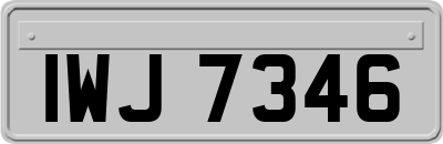 IWJ7346