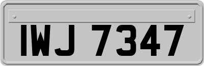 IWJ7347