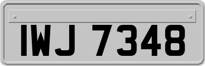 IWJ7348