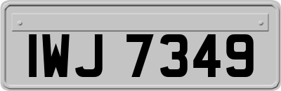 IWJ7349