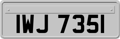 IWJ7351