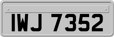 IWJ7352