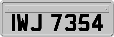 IWJ7354