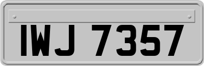 IWJ7357