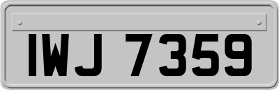 IWJ7359