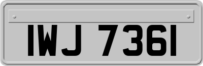 IWJ7361