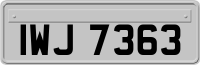 IWJ7363