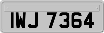 IWJ7364