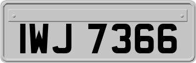 IWJ7366