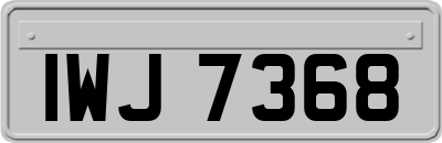 IWJ7368