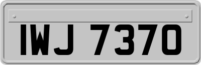 IWJ7370