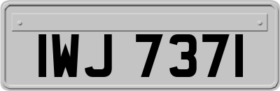 IWJ7371