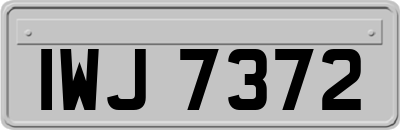 IWJ7372