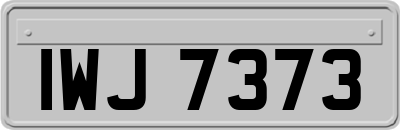 IWJ7373