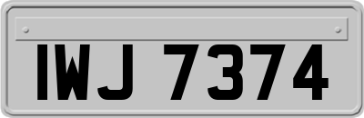 IWJ7374