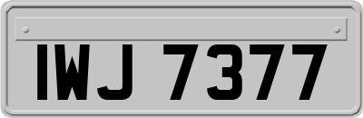 IWJ7377