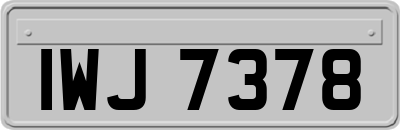 IWJ7378