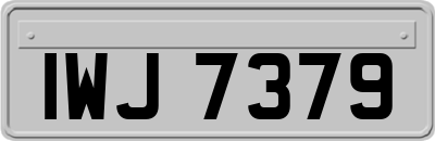 IWJ7379