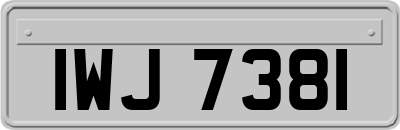 IWJ7381