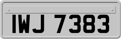 IWJ7383