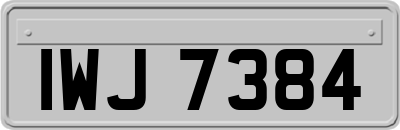 IWJ7384