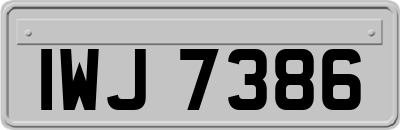 IWJ7386