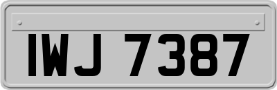 IWJ7387