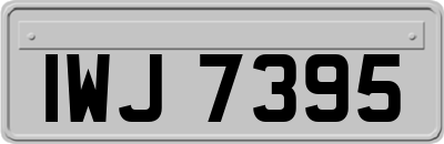 IWJ7395