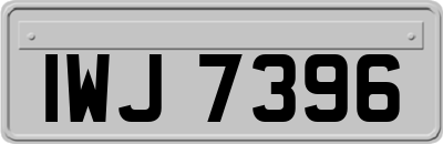 IWJ7396