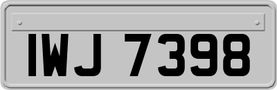 IWJ7398