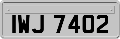 IWJ7402