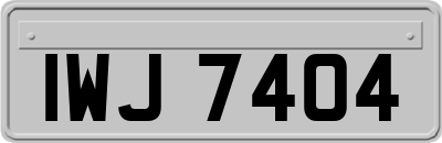 IWJ7404