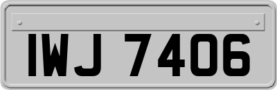 IWJ7406