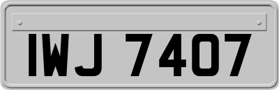 IWJ7407