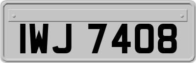 IWJ7408