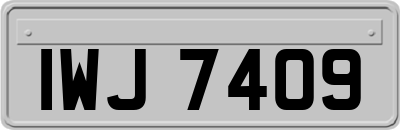 IWJ7409