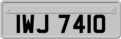 IWJ7410