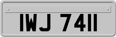IWJ7411