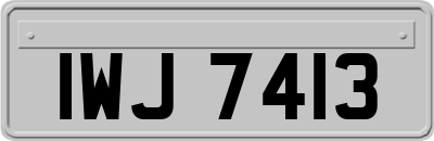 IWJ7413