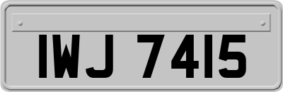 IWJ7415