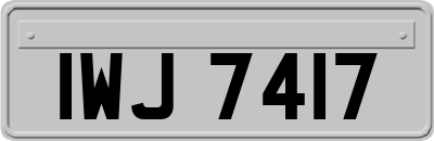 IWJ7417