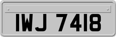 IWJ7418