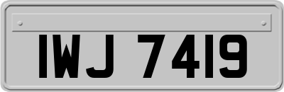 IWJ7419