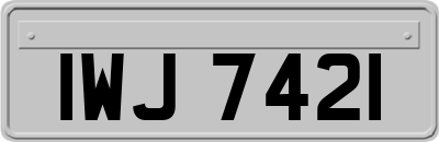 IWJ7421