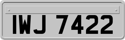 IWJ7422