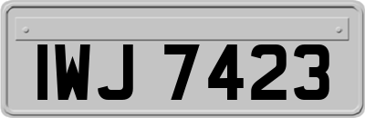 IWJ7423