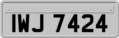 IWJ7424