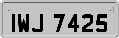 IWJ7425