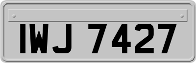 IWJ7427