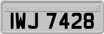 IWJ7428